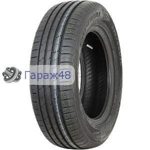 Imperial Ecosport SUV 275/40 R22 108Y